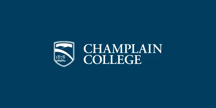 Champlain College