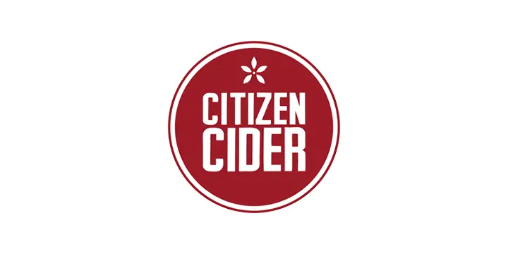 Citizen Cider