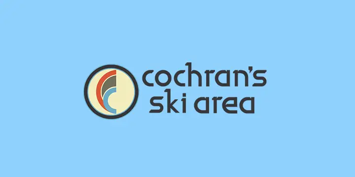 Cochrans Ski Area