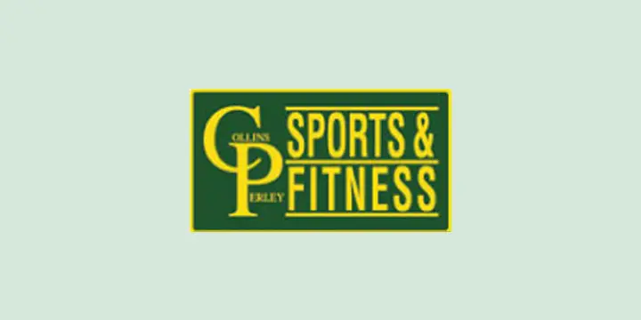 Collins Perley Sports & Fitness