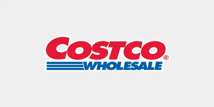 Costco