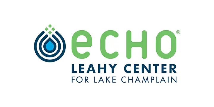 ECHO, Leahy Center