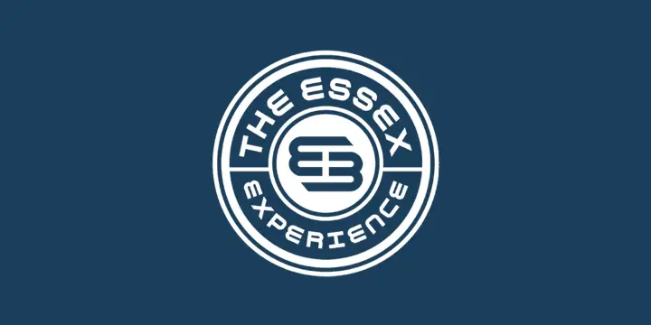 The Essex Experience