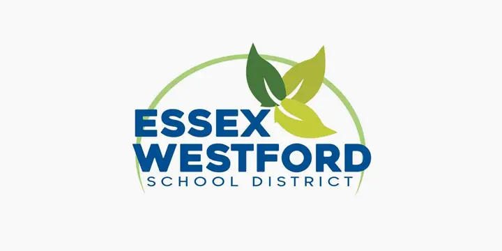 Essex Skating Facility