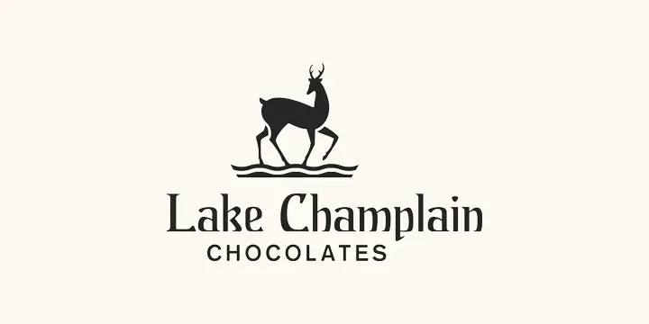 Lake Champlain Chocolates
