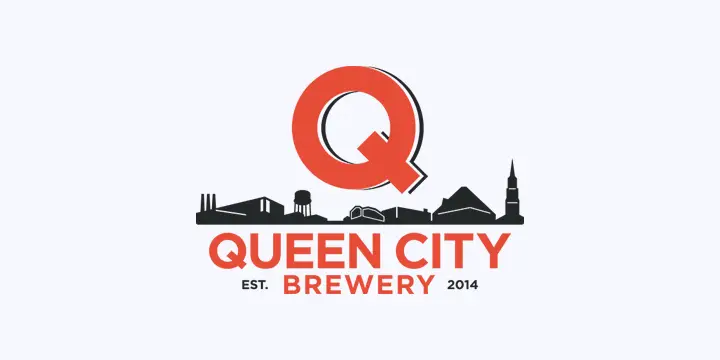 Queen City Brewery