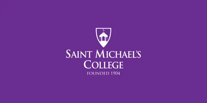 Saint Michael's College