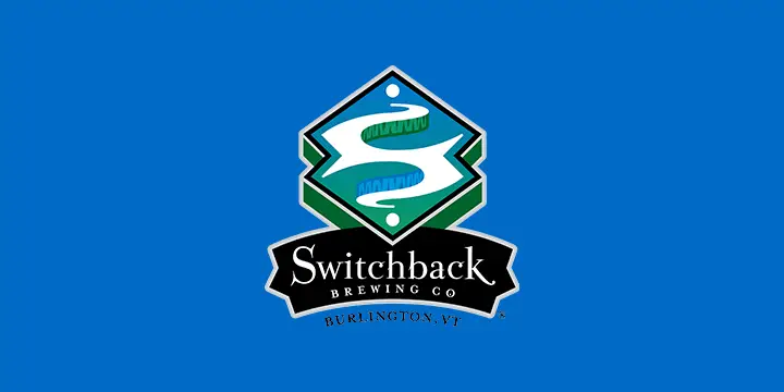 Switchback Brewing Co.