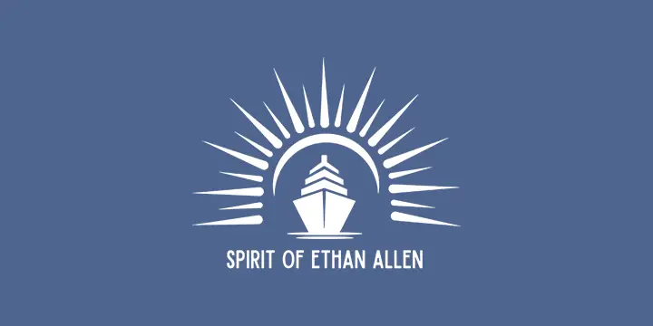 The Spirit of Ethan Allen