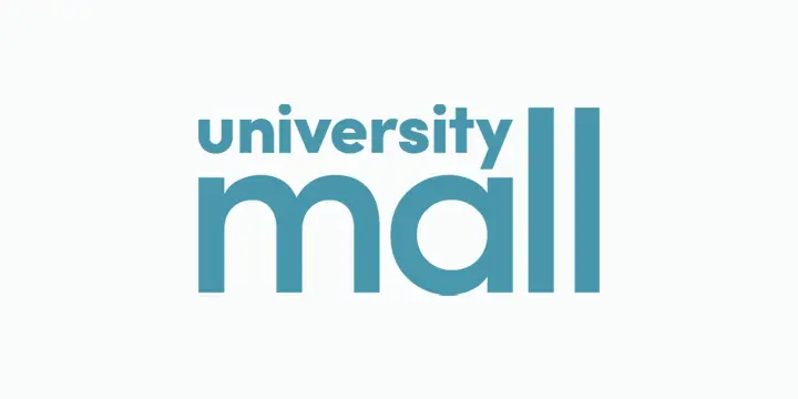 University Mall