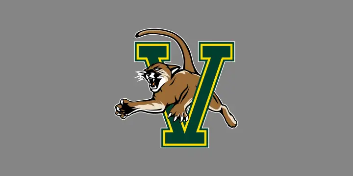 Gutterson Fieldhouse