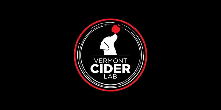 Vermont Cider Lab